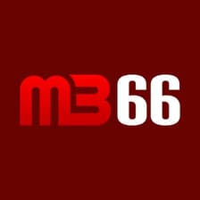 Profile picture for MB66