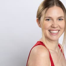 Profile picture for Chapter 2 Agency