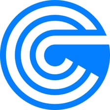 Profile picture for The Genesis Company