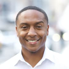 Profile picture for Imari Bramlett