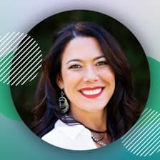 Profile picture for Stephanie M. Grande