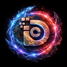Profile picture for Decentral Club