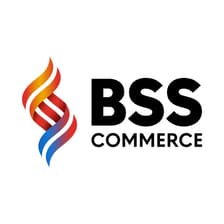 Profile picture for BSS Commerce