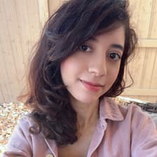 Profile picture for Noor Yusuf