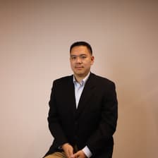 Profile picture for Brett Liu