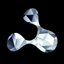 Profile picture for Technovanza VJTI