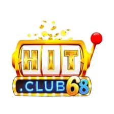 Profile picture for HITCLUB