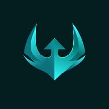 Profile picture for Vectis Finance