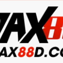 Profile picture for Nhà Đài MAX88