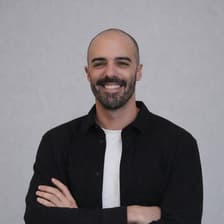 Profile picture for Miguel Cruz