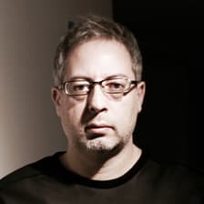 Profile picture for Sinan Bokesoy