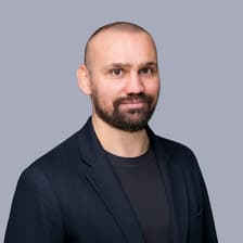 Profile picture for Thomas Hagemeijer