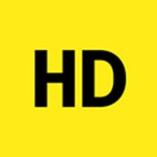 Profile picture for Humanitarian Designers