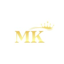 Profile picture for MK8