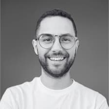 Profile picture for Mario Tarouca
