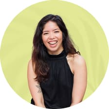 Profile picture for Niki Torres