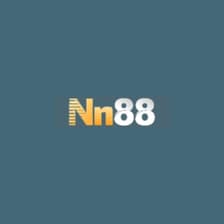 Profile picture for Nn88