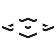 Profile picture for Third Dimension