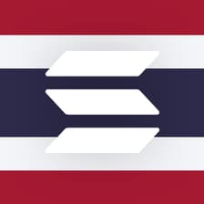 Profile picture for Solana Developer Thailand