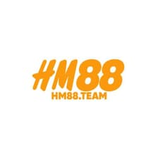 Profile picture for HM88