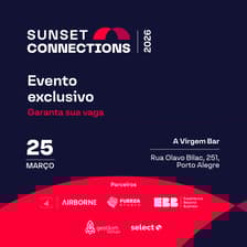 Profile picture for Fuerza Studio