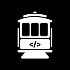Profile picture for SF Civic Tech