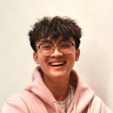 Profile picture for Jack Le