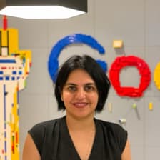 Profile picture for Bhavna Taneja