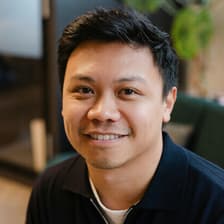 Profile picture for Yang Tran