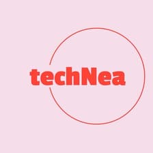 Profile picture for TechNea
