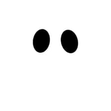 Profile picture for GHOST Angels