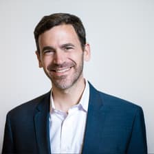 Profile picture for Wesley Teter