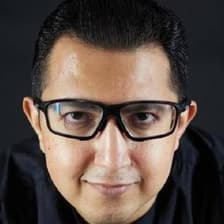 Profile picture for Max Saad