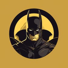 Profile picture for Gpee Etuk