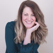 Profile picture for Amy Combrinck