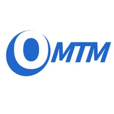 Profile picture for OMTM TOOLS