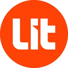 Profile picture for Lit Protocol