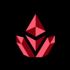 Profile picture for mETH Protocol
