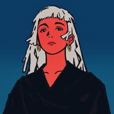 Profile picture for Jennie