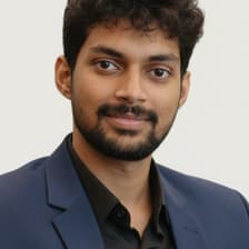 Profile picture for Aditya Kumar