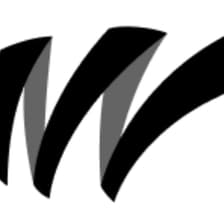 Profile picture for Women in Automotive Technology