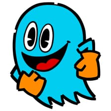 Profile picture for Inky Ganbold