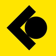 Profile picture for Cryptodays