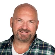 Profile picture for Fred Pelard