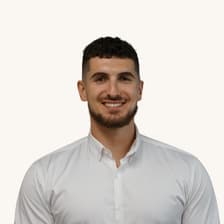 Profile picture for Ethan Cohen