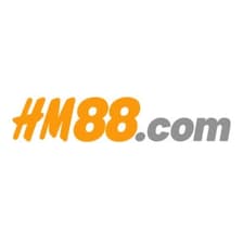 Profile picture for hm 88