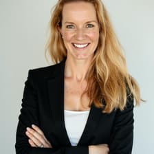 Profile picture for Stacey van den Aardweg