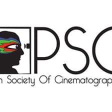 Profile picture for Stowarzyszenie Autorek i Autorów Zdjęć Filmowych