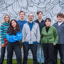 Profile picture for Cirka Cph