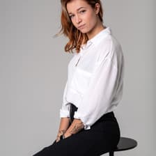 Profile picture for Kama Kotowska